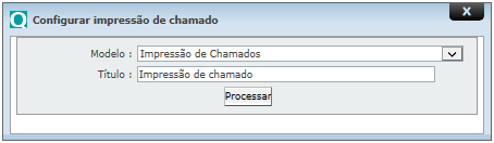 Operações disponíveis para o solicitante_FIG4_F