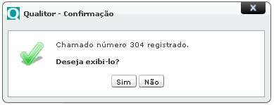 Operações disponíveis para o solicitante_FIG66_F