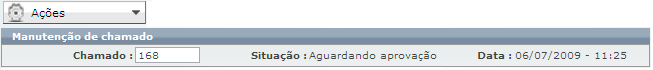 Operações disponíveis para o solicitante_FIG14_F