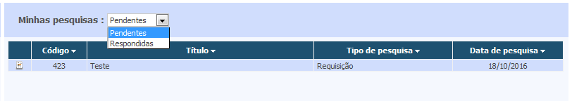 Pesquisa de satisfação - Coleta de Dados_FIG3_F