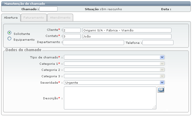 Operações disponíveis para o solicitante_FIG46_F