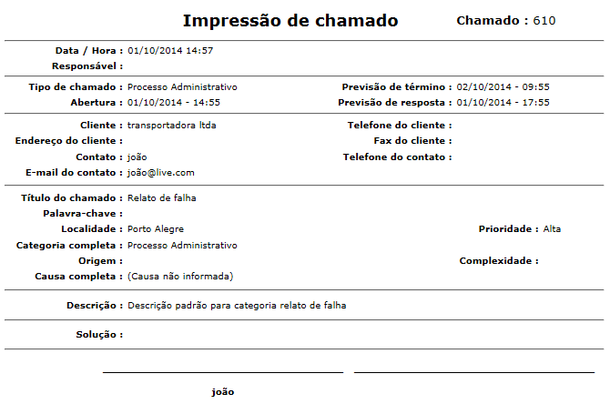 Operações disponíveis para o solicitante_FIG5_F
