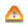 Operações disponíveis para o solicitante_FIG7_F