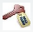 Operações disponíveis para o solicitante_FIG72e_F