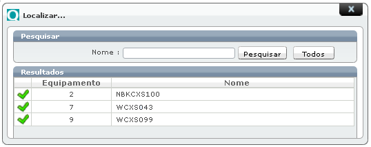 Operações disponíveis para o solicitante_FIG49_F