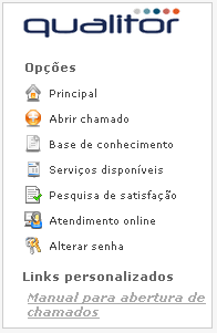 Acesso e apresentação do portal_FIG8_F