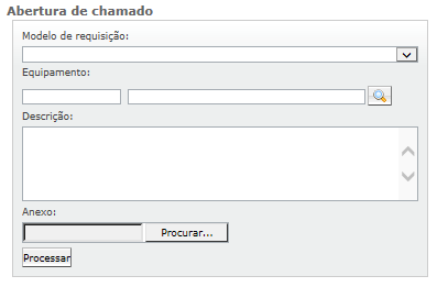 Acesso e apresentação do portal_FIG10_F