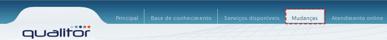 Operações disponíveis para o solicitante_FIG30_F