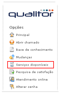 Operações disponíveis para o solicitante_FIG70_F