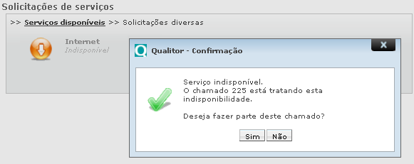 Operações disponíveis para o solicitante_FIG72_F