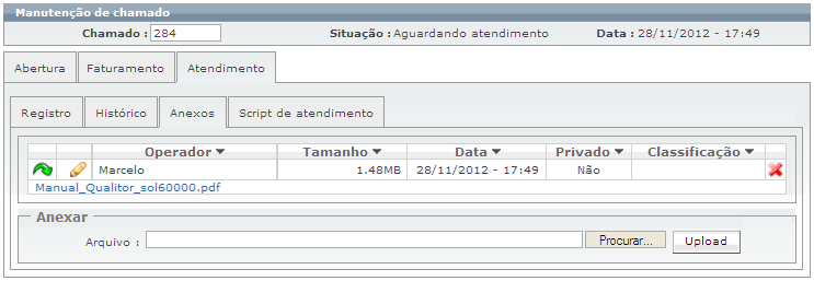 Operações disponíveis para o solicitante_FIG22_F