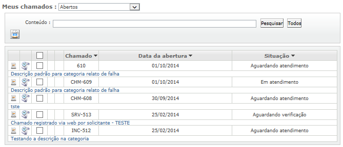 Operações disponíveis para o solicitante_FIG1_F