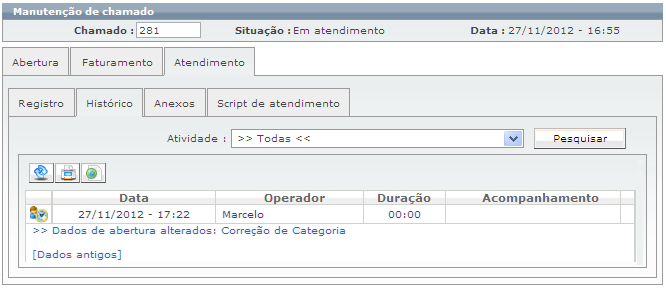 Operações disponíveis para o solicitante_FIG20_F