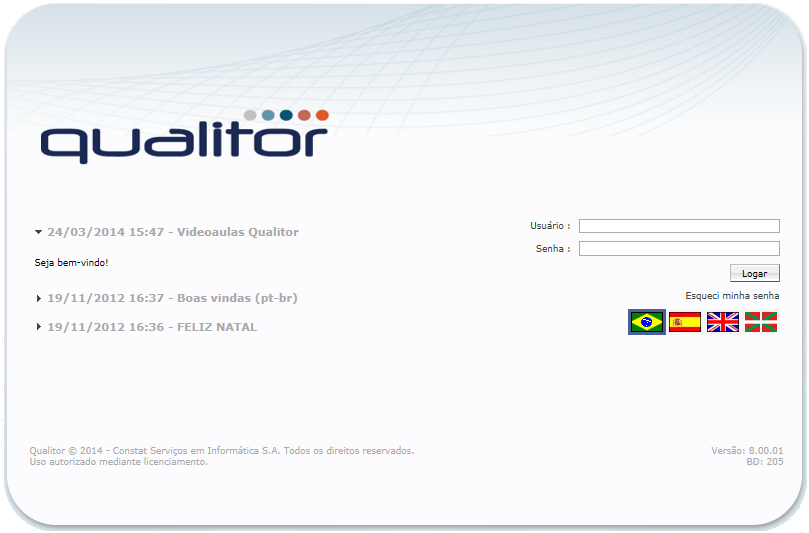 Acesso e apresentação do portal_FIG1_F