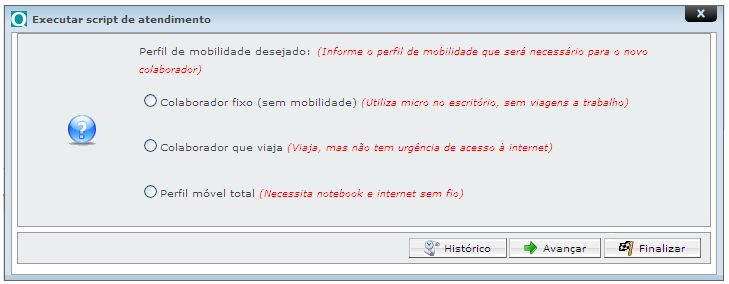 Operações disponíveis para o solicitante_FIG63_F