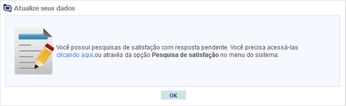 Pesquisa de satisfação - Coleta de Dados_FIG1a_F
