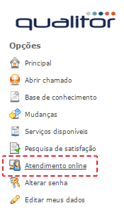 Operações disponíveis para o solicitante_FIG38_F