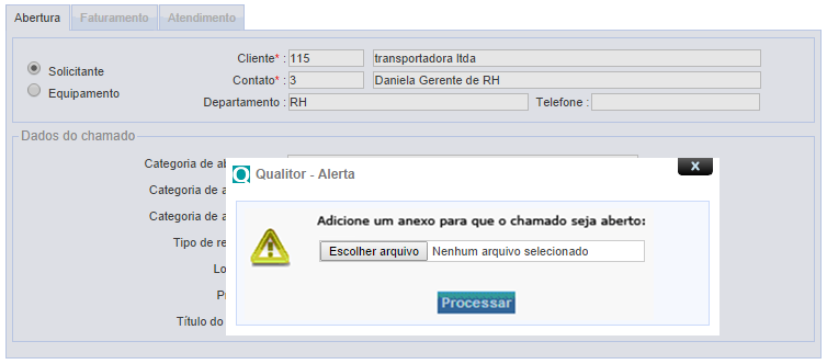 Operações disponíveis para o solicitante_FIG50a_F