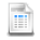 Operações disponíveis para o solicitante_FIG52_F