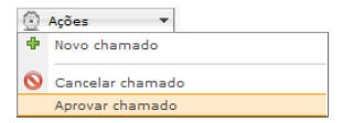 Operações disponíveis para o solicitante_FIG15_F