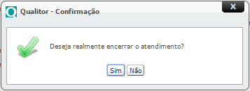 Operações disponíveis para o solicitante_FIG42a_F