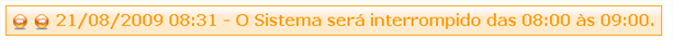 Acesso e apresentação do portal_FIG11_F