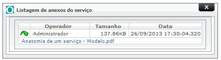 Operações disponíveis para o solicitante_FIG72h_F