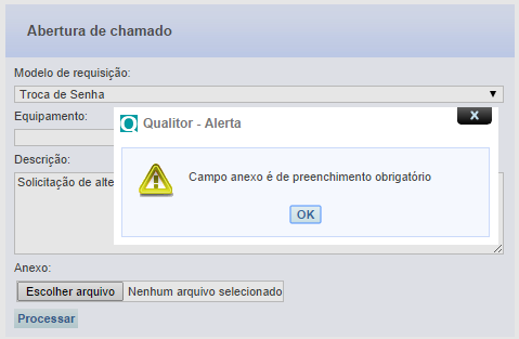 Operações disponíveis para o solicitante_FIG50b_F