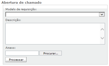Operações disponíveis para o solicitante_FIG50_F