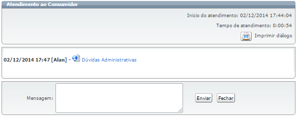 Operações disponíveis para o solicitante_FIG41b_F