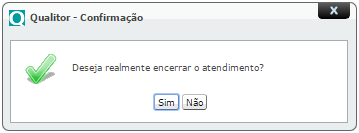 Operações disponíveis para o solicitante_FIG40f_F