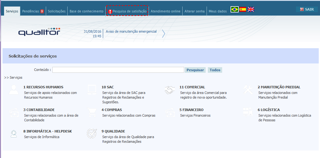 Pesquisa de satisfação - Coleta de Dados_FIG2_F