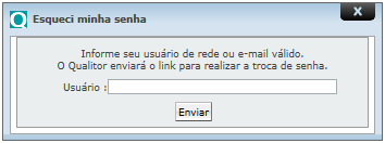 Acesso e apresentação do portal_FIG4_F