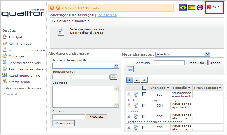Operações disponíveis para o solicitante_FIG82_F