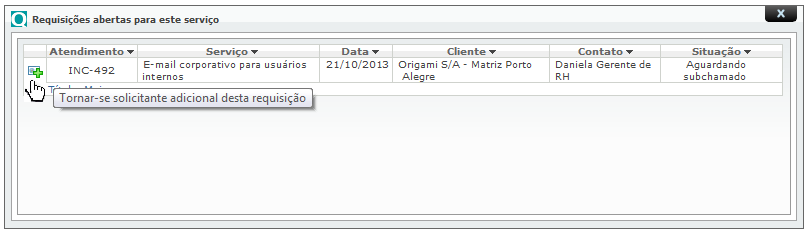 Operações disponíveis para o solicitante_FIG72a_F