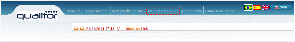 Operações disponíveis para o solicitante_FIG38a_F
