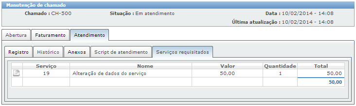 Operações disponíveis para o solicitante_FIG26_F