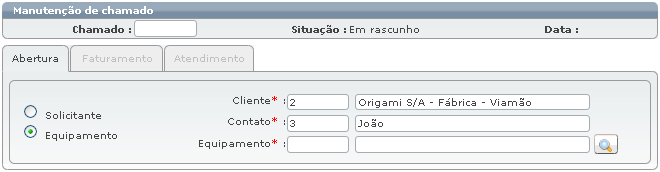 Operações disponíveis para o solicitante_FIG48_F