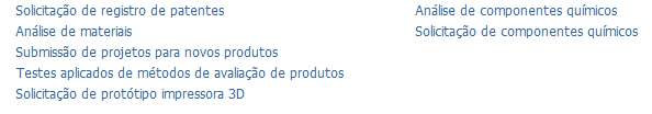clip1001 Base