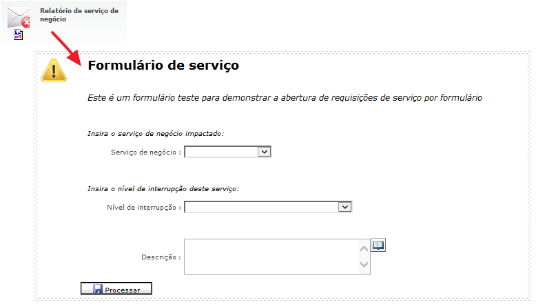 Operações disponíveis para o solicitante_FIG72c_F