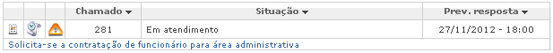 Operações disponíveis para o solicitante_FIG8_F