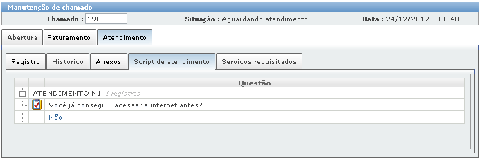 Operações disponíveis para o solicitante_FIG25_F