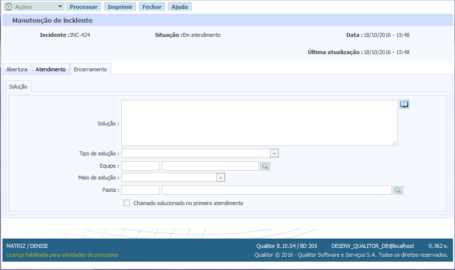 Operações disponíveis para o solicitante_FIG31c_F