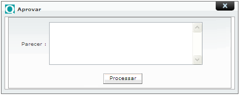 Operações disponíveis para o solicitante_FIG16_F