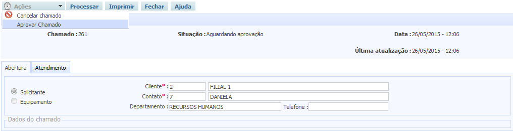 Imagem 009
