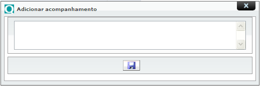 Operações disponíveis para o solicitante_FIG11_F