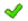 Operações disponíveis para o solicitante_FIG60_F
