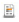 Operações disponíveis para o solicitante_FIG6_F