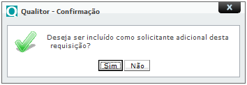 Operações disponíveis para o solicitante_FIG72b_F