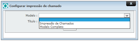 Operações disponíveis para o solicitante_FIG3_F
